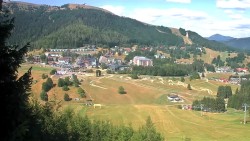 Záhradiště