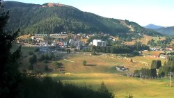 Záhradiště