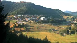 Záhradiště