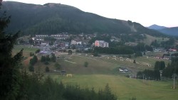Záhradiště
