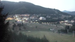 Záhradiště