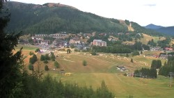 Záhradiště