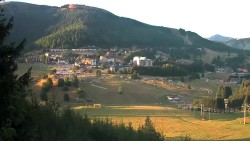 Záhradiště