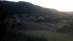 Záhradiště