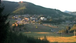 Záhradiště