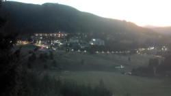 Záhradiště