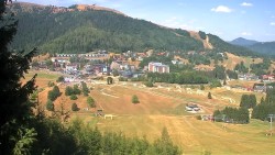 Záhradiště