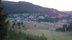 Záhradiště