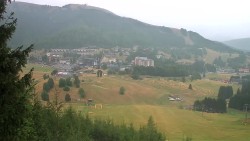 Záhradiště