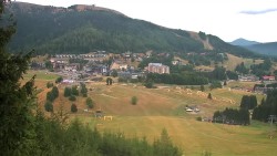 Záhradiště