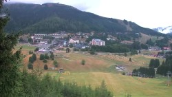 Záhradiště