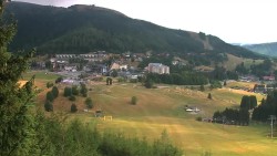 Záhradiště