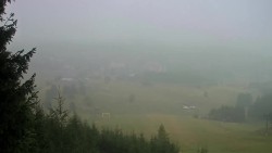 Záhradiště