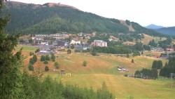 Záhradiště