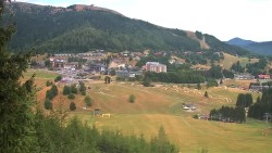 Záhradiště