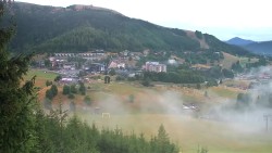 Záhradiště