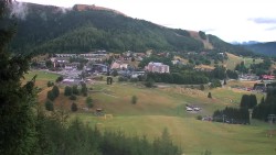 Záhradiště