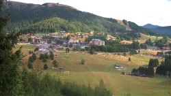 Záhradiště