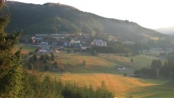 Záhradiště