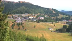 Záhradiště