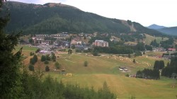 Záhradiště