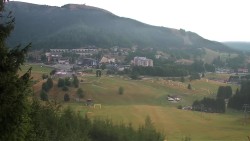 Záhradiště