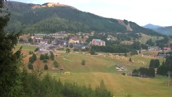 Záhradiště