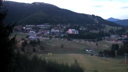 Záhradiště