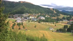 Záhradiště