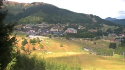 Záhradiště