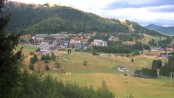Záhradiště