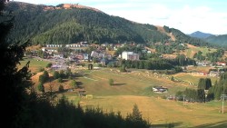 Záhradiště