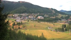 Záhradiště