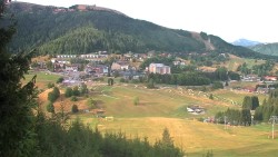 Záhradiště