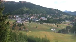 Záhradiště