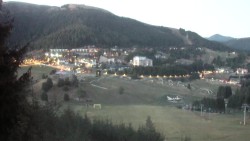Záhradiště