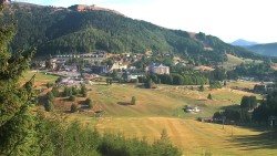 Záhradiště