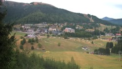 Záhradiště