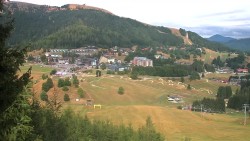 Záhradiště