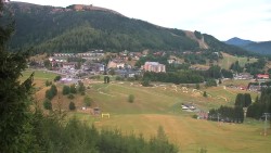 Záhradiště