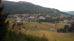 Záhradiště