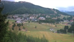 Záhradiště