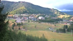 Záhradiště