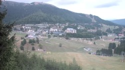 Záhradiště