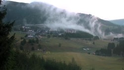 Záhradiště