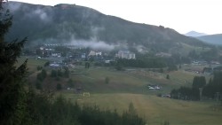 Záhradiště