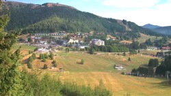 Záhradiště