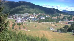 Záhradiště