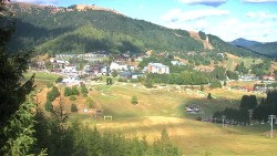 Záhradiště