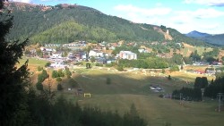 Záhradiště